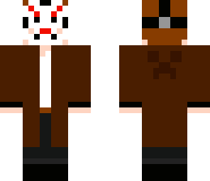 jack el destripador