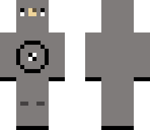 black knight
