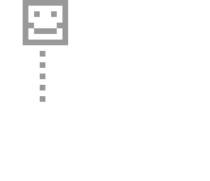 asdf man