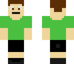 random guy 2