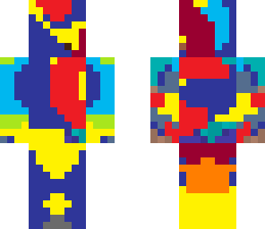 bouledeneige
