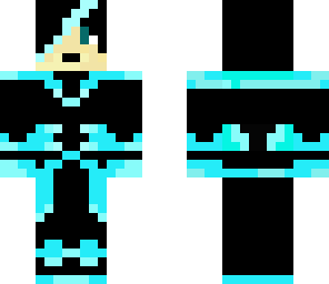 grid emo
