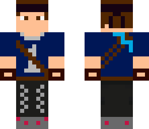 chuck norris