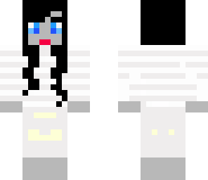 erttetty