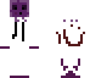 hoodie slime