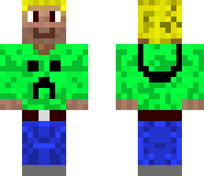 leonthecrusher