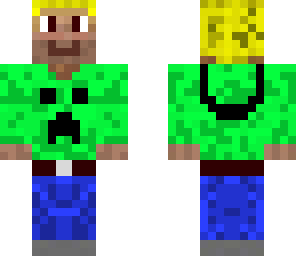 leonthecrusher
