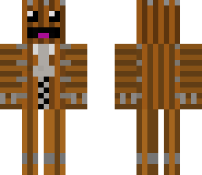 sackboy