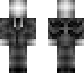 slenderman