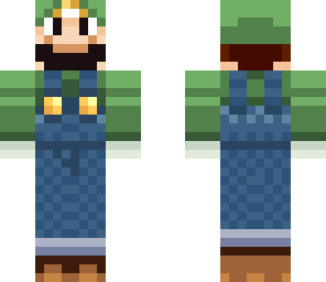 lugi