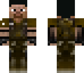 modern warfare 2 steve -brotherrampage