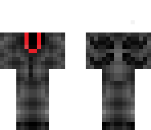 slendy