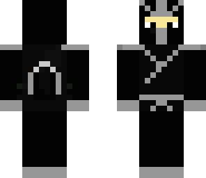 ninja