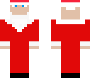 santa clause