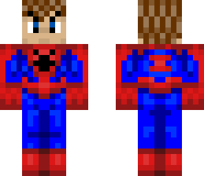 homem aranha sem mascara