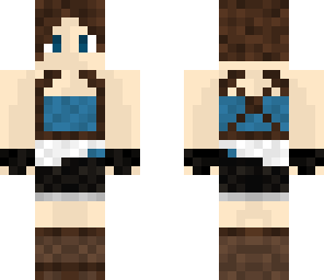 jill valentine