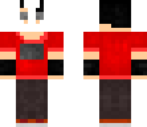 msk guy 2