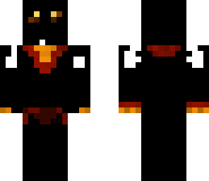 stealth-guy