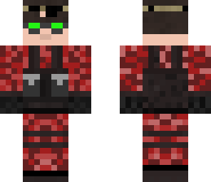 spetznaz
