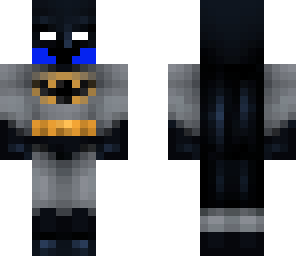 batninja
