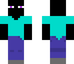 ender steve