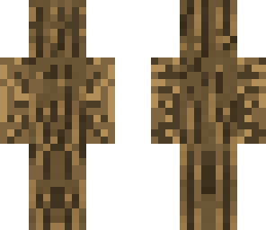 log