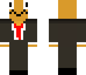 octodad