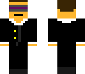 agent 1p