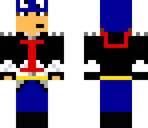 icecreamman999