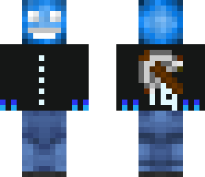 jack4drake