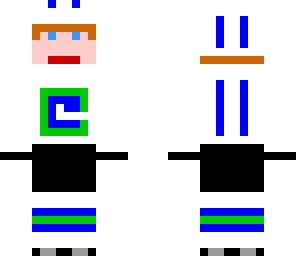 canuck number 11