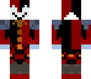 shaco