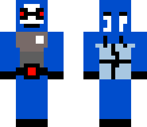 freeze