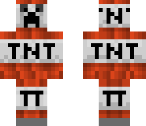 tnt criper