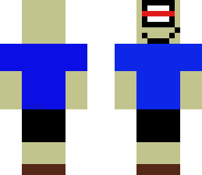 party cyclops