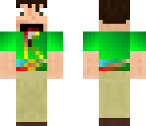 gh