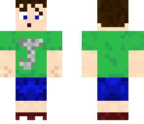 jabuscus