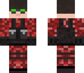 spetznaz v2