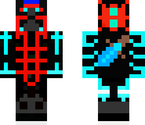 death stalker