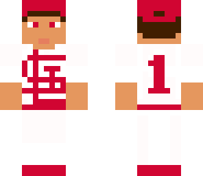 cardinals