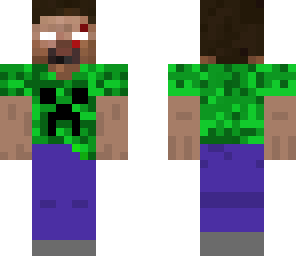 hero brine