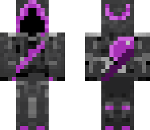 assasin