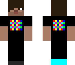 hamstervideoss skin