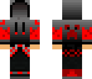 darknes