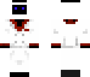 finn guy