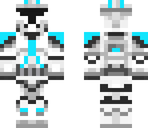 dimond strom trooper