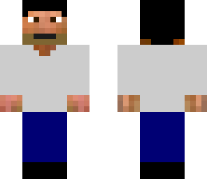 dad