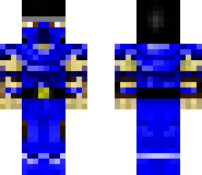 sub-zero