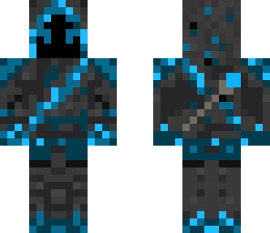dimond sage