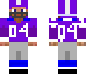 vikings